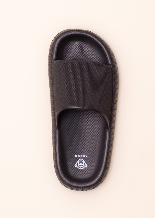 Keddo baseina iešļūcenes