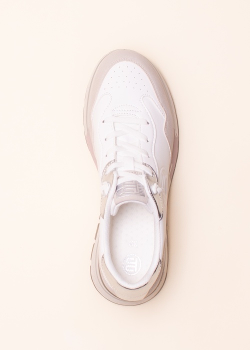 Bagatt brīvā laika apavi Callisti