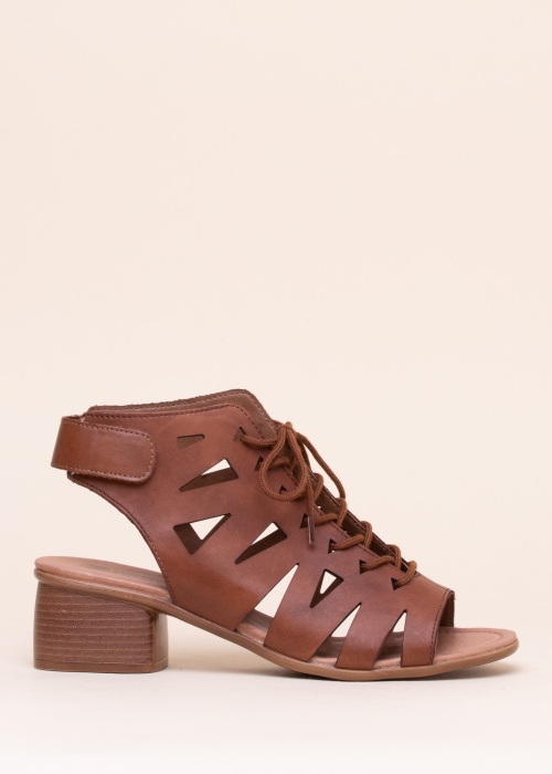 Remonte sandales