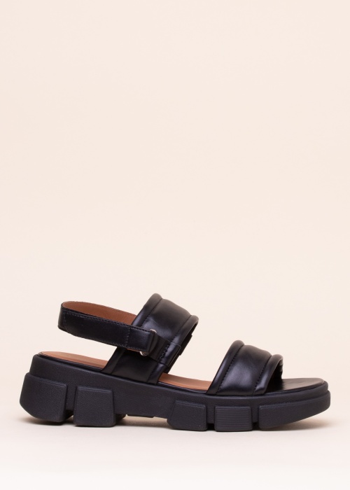 Босоножки Lisbona Geox