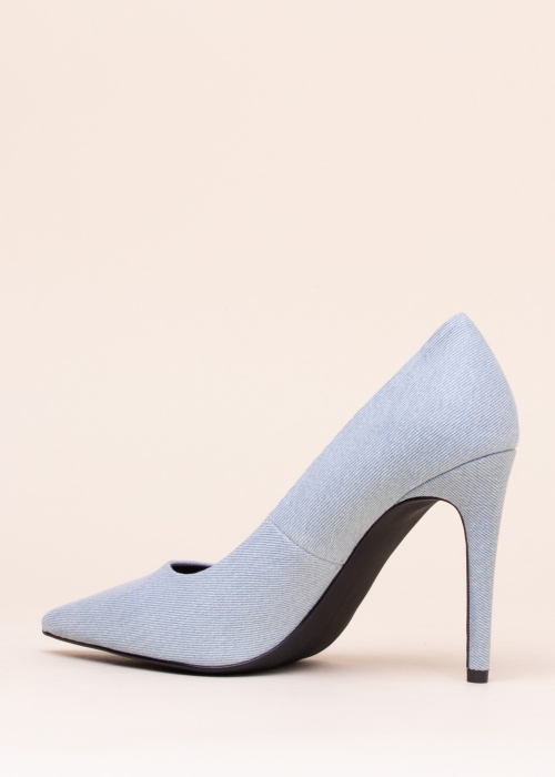 G-Star kurpes Stray Dnm W