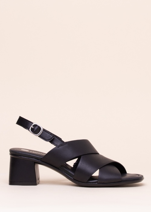 Босоножки Remonte