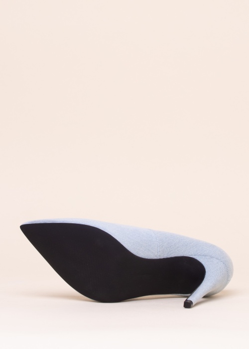 G-Star kurpes Stray Dnm W