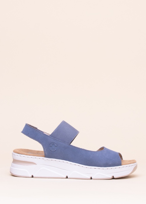 Rieker sandales