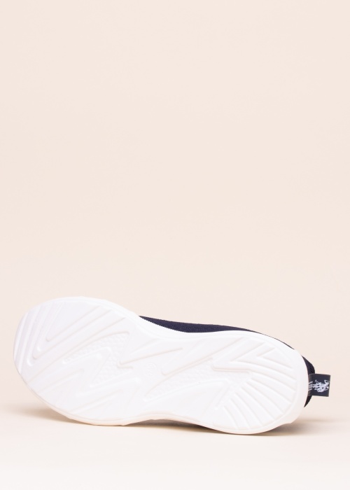 U.S. Polo Association brīvā laika apavi Active