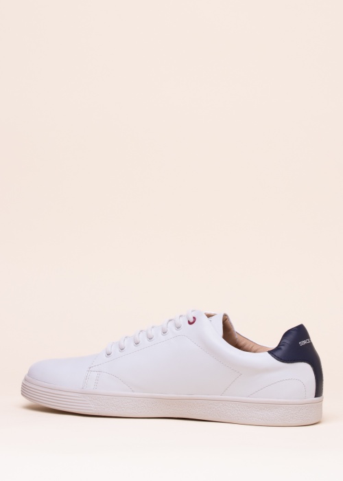 U.S. Polo Association kedas Hummer