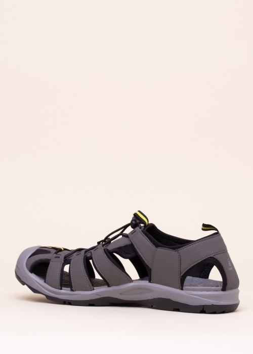 Сандалии Byronbay2 Kamik