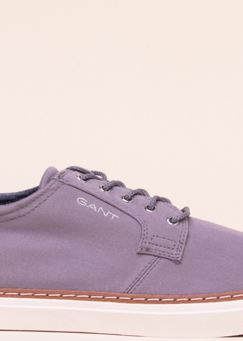 Тенниски Prepville Gant