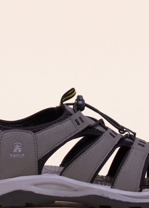 Сандалии Byronbay2 Kamik