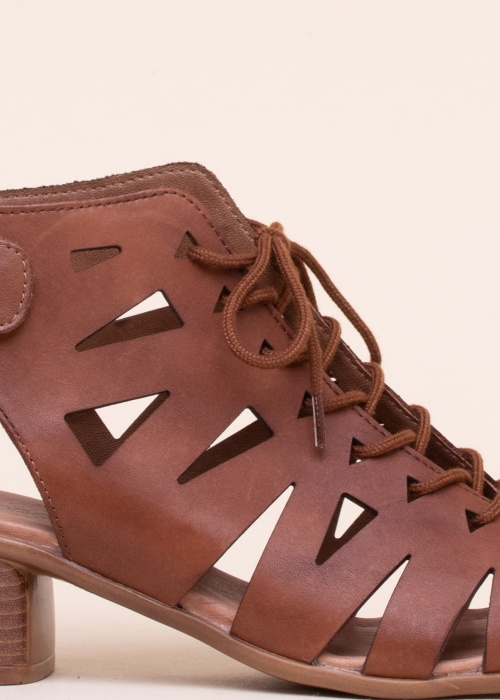 Remonte sandales