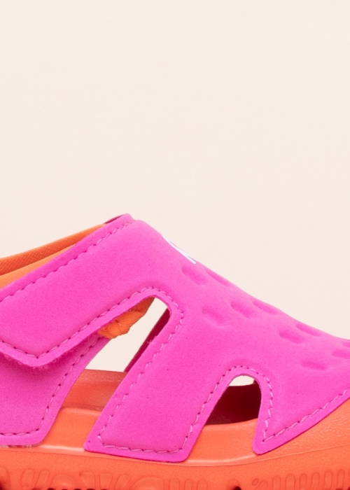 Сандалии Koralli Reima