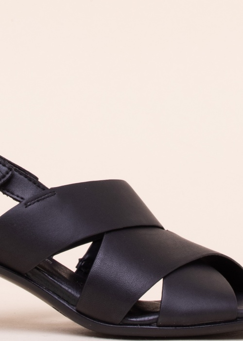 Босоножки Remonte