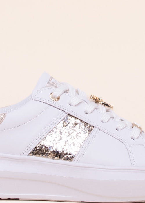 Кроссовки Rieker Sport