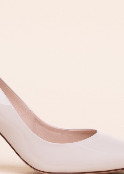 Туфли Boulevard 70 Högl