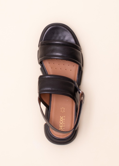 Босоножки Lisbona Geox