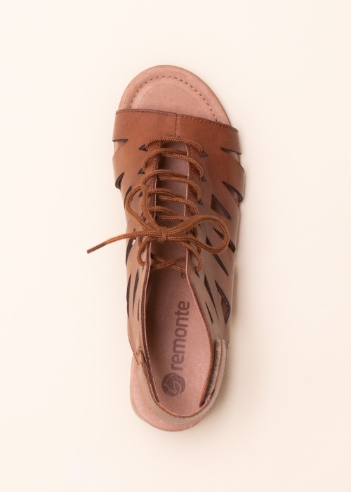 Remonte sandales