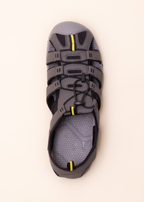 Сандалии Byronbay2 Kamik