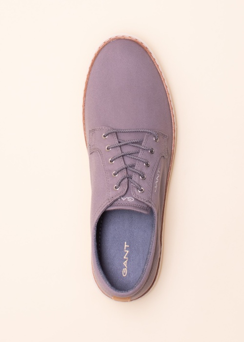 Тенниски Prepville Gant