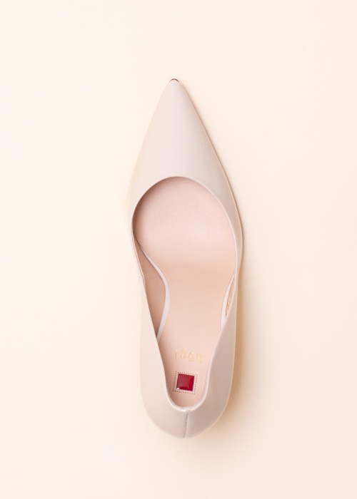 Туфли Boulevard 70 Högl