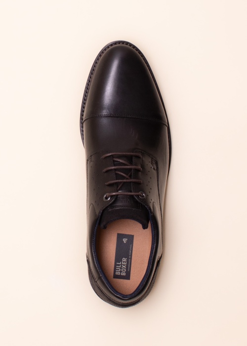 Туфли Bullboxer