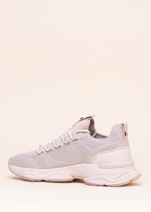 Кроссовки North Mexx