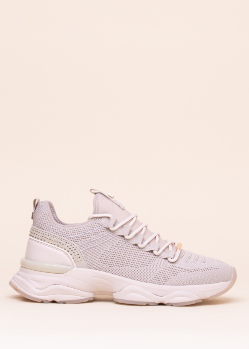 Кроссовки North Mexx