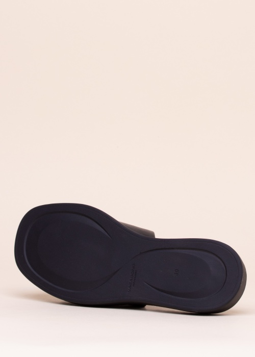 Vagabond Shoemakers kurpes Connie