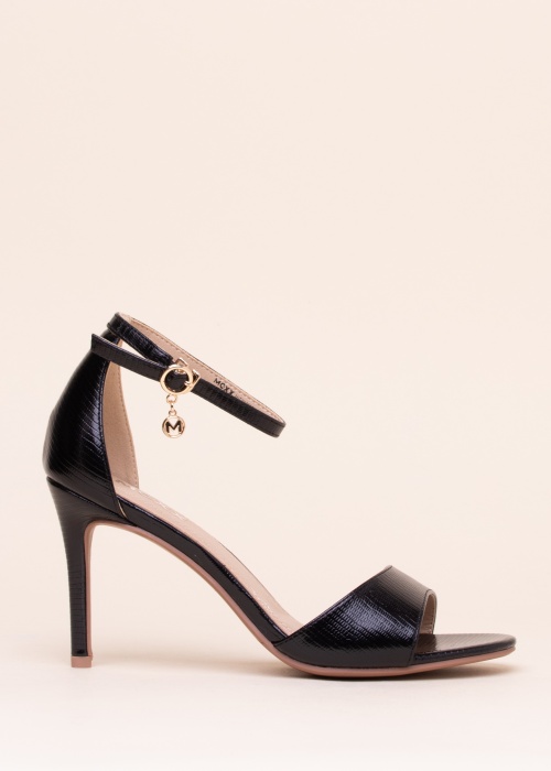 Босоножки Leyla Mexx