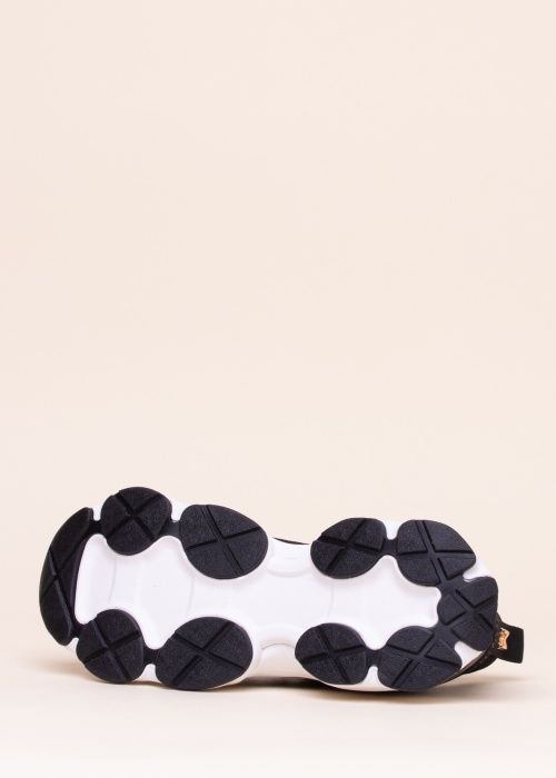 Mexx brīvā laika apavi North