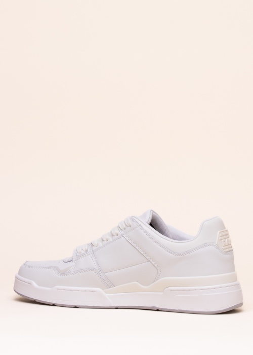 G-Star kedas Attacc Bsc M