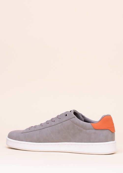 G-Star kedas Recruit Ii Tpu Blk M