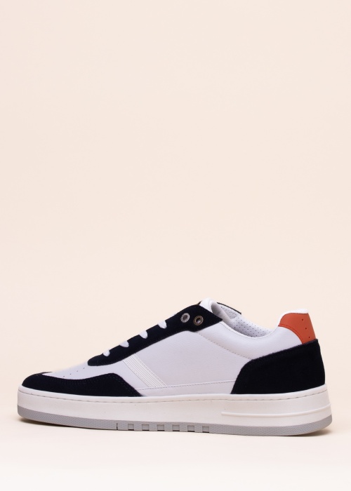 G-Star kedas Arc Lea Blk M