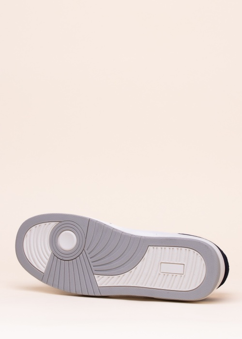 G-Star kedas Arc Lea Blk M