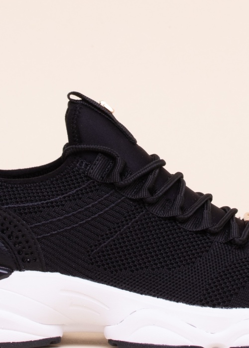 Mexx brīvā laika apavi North