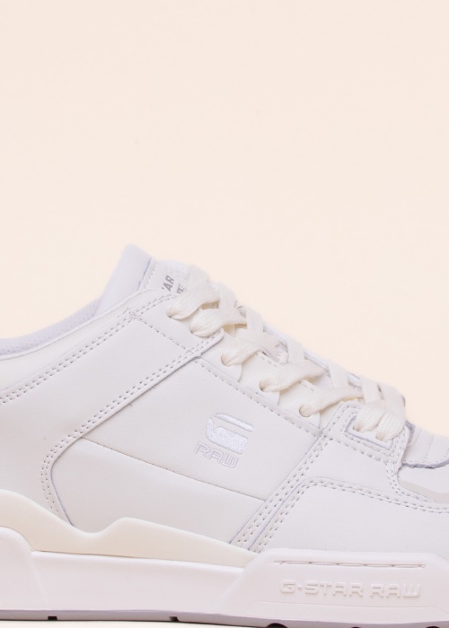 G-Star kedas Attacc Bsc M