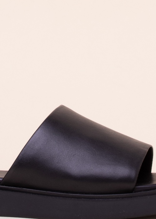 Vagabond Shoemakers kurpes Connie