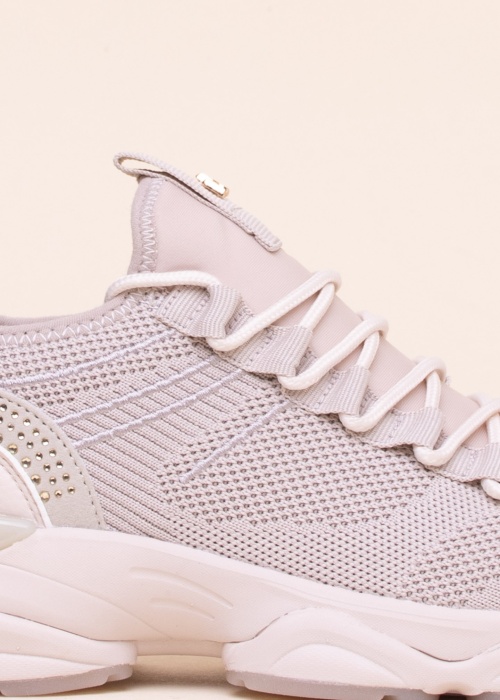 Кроссовки North Mexx