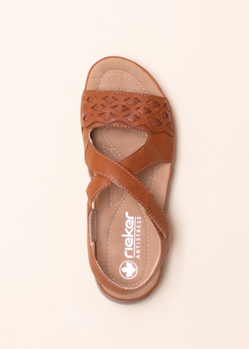 Rieker sandales