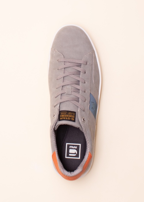 G-Star kedas Recruit Ii Tpu Blk M