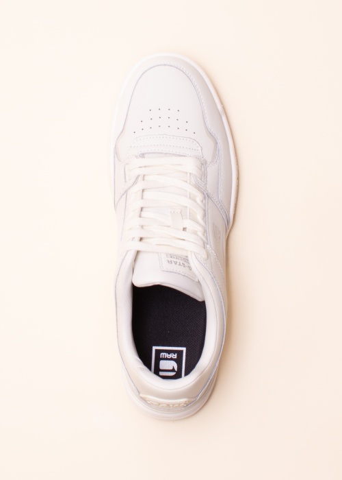 G-Star kedas Attacc Bsc M