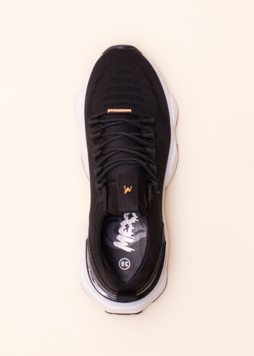 Mexx brīvā laika apavi North