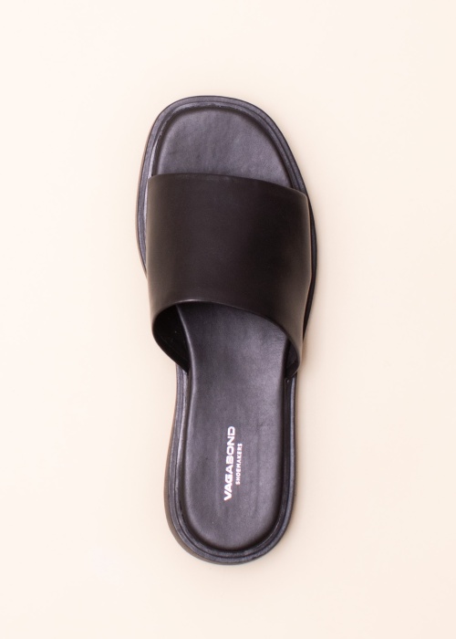 Vagabond Shoemakers kurpes Connie