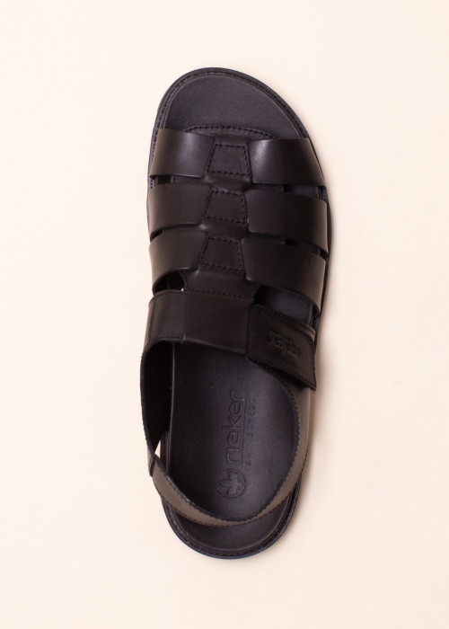 Rieker sandales