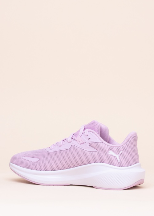 Puma apavi skriešanai Skyrocket Lite