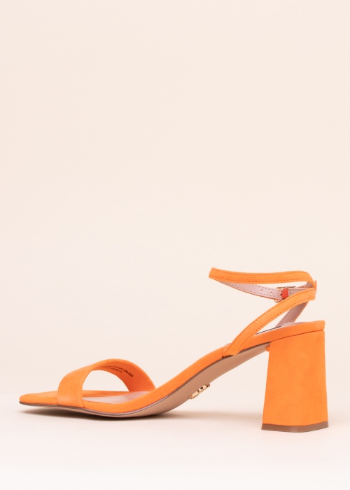 Steve Madden kurpes Luxe