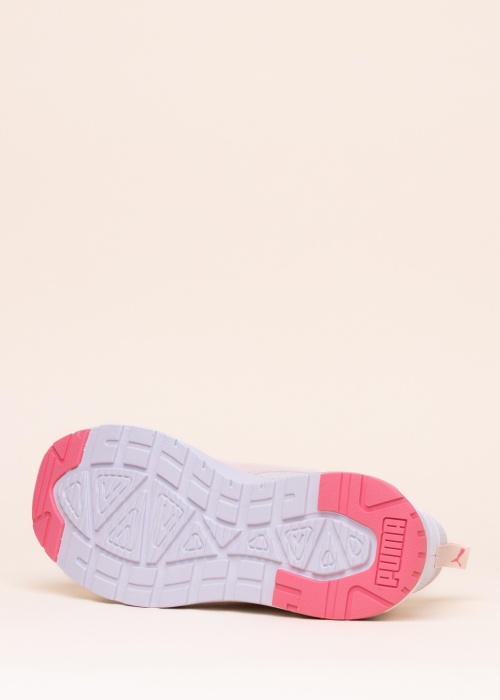 Кроссовки Trinity Lite Puma