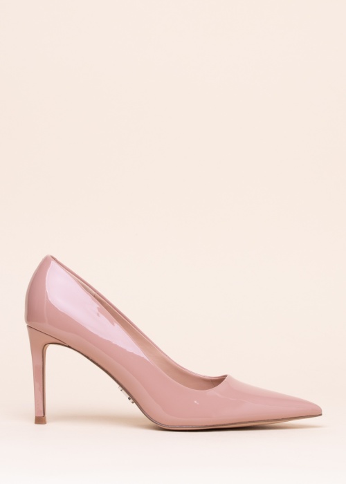 Steve Madden kurpes  Prophecy