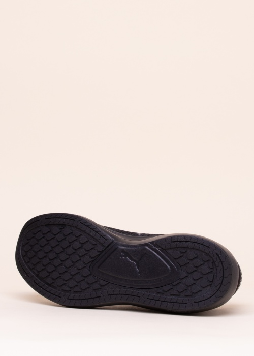 Puma apavi skriešanai Skyrocket