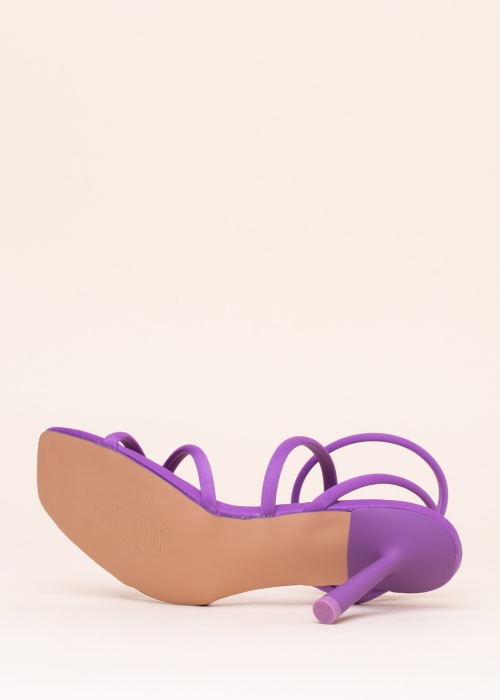 Туфли Amina-1 Only