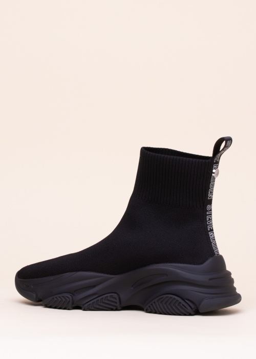 Кроссовки Prodigy Steve Madden